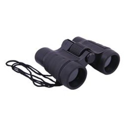 Picture of 4x30 Binoculars