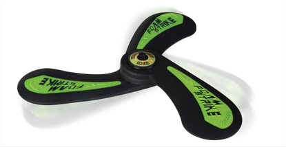 Picture of Switchblade Boomerang - 2022