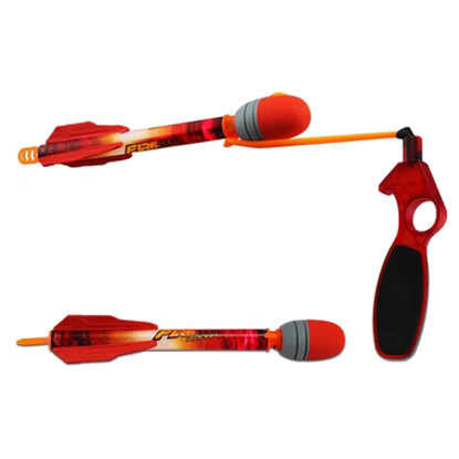 Picture of Zing Firetek Rocket - 2022