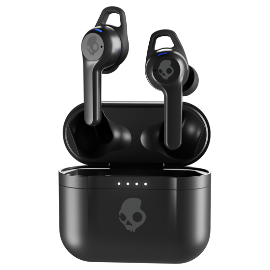 Picture of Skullcandy Indy ANC True Wireless Earbuds - 2022