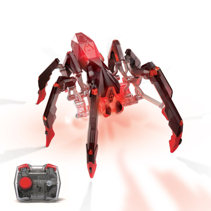 Picture of HEXBUG Black Widow - 2022