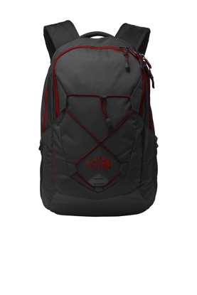 Picture of North Face Groundwork Backpack - 2022
