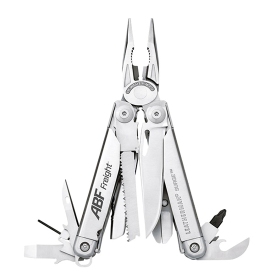 Picture of Leatherman Surge