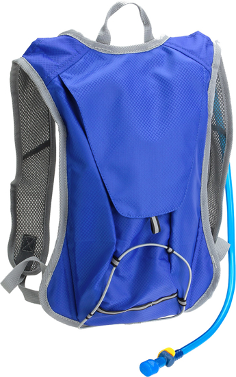 Picture of Crosstrek Hydration Pack - 2022