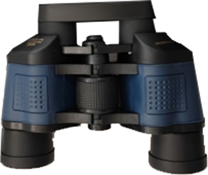Picture of 80x80 Binoculars with Case