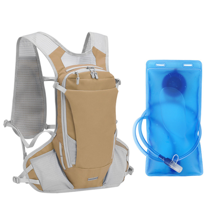 Picture of Hydration Pack - 2L