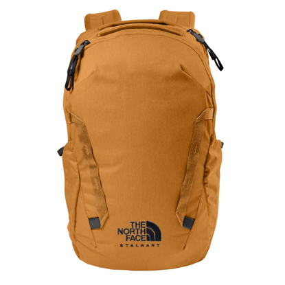 Picture of North Face Stalwart Backpack