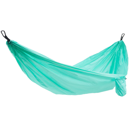 Picture of Hanging Hammock - Teal