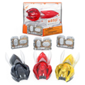 Picture of HEXBUG Mechanical Bugs - Wasp (Assorted Colors)