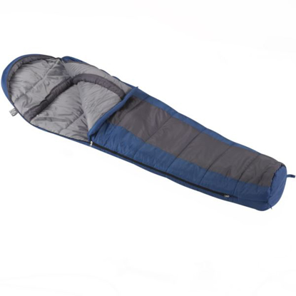 Picture of Sleeping Bag 20 Degree