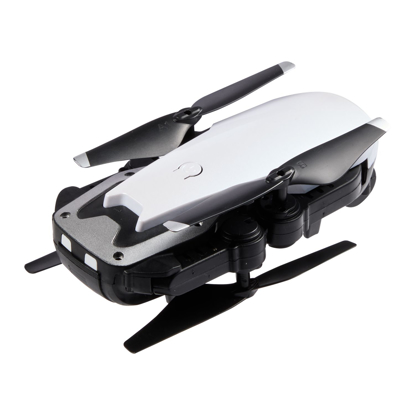 Picture of Foldable Drone w/ WiFi Camera